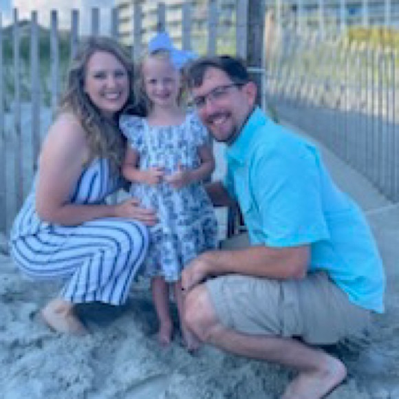 GOING LIVE NOW FOR CLEARANCE!!!!DON’T MISS IT! - Picture 3 of 7